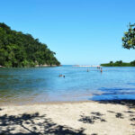 Praias de Ubatuba: conheça 10 praias incríveis em Ubatuba