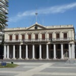 O que fazer em Montevidéu: principais pontos turísticos da cidade