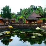 Bali, Indonésia: 10 lugares incríveis que você tem de visitar