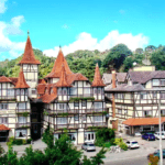 O que fazer em Gramado: roteiros, passeios e pontos turísticos na Suíça brasileira