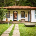 10 hotéis fazenda em Minas Gerais (MG) para umas férias maravilhosas