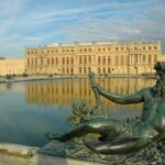 Palácio de Versalhes: dicas para visitar, como chegar, o que fazer