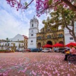 O que fazer no Panamá: pontos turísticos para incluir em seu roteiro