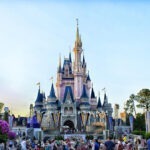 Disney Orlando: dicas práticas (poupar nos ingressos, onde ficar, o que fazer)