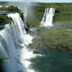 Foz do Iguaçu: guia completo, o que fazer, onde ficar e dicas para visitar