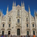 O que fazer em Milão: 10 pontos turísticos para incluir na sua visita
