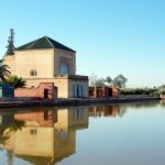 Pontos turísticos de Marrakech que ninguém pode perder
