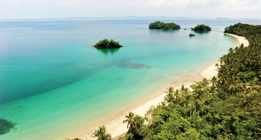 o que fazer no panamá pontos turísticos