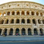 Pontos turísticos da Itália: o que visitar ao viajar para Itália
