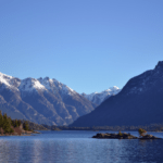 O que fazer em Bariloche, Argentina – 15 pontos turísticos imperdíveis