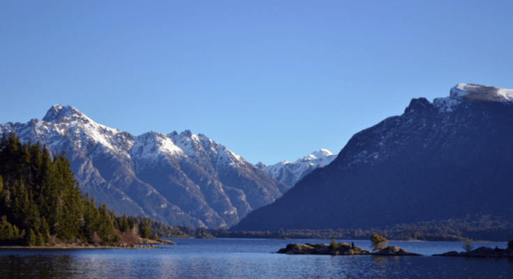 o que fazer em bariloche pontos turísticos