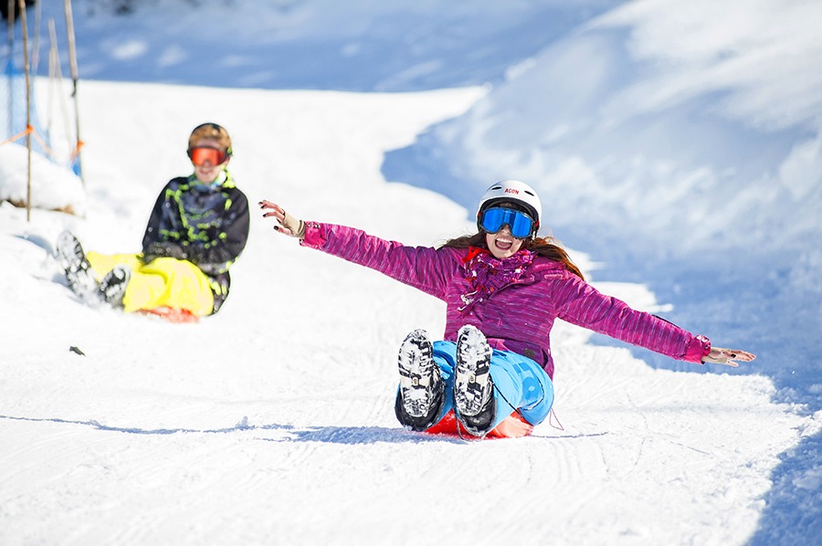 o que fazer em bariloche pontos turísticos