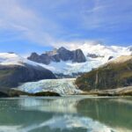 15 pontos turísticos da Argentina que ninguém pode perder