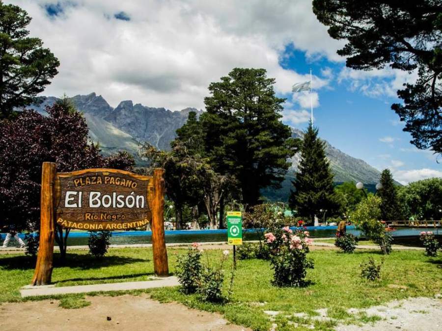 o que fazer em bariloche pontos turísticos