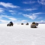Salar de Uyuni: dicas para visitar, quando ir, onde ficar