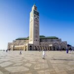 O que fazer em Casablanca, Marrocos: Conheça os principais pontos turísticos