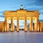 O que fazer em Berlim: 12 pontos turísticos da capital da Alemanha