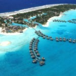 Bora Bora: dicas para visitar esta ilha incrível