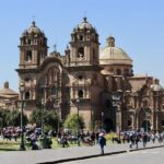 O que fazer em Cusco, Peru, a porta de entrada em Machu Picchu