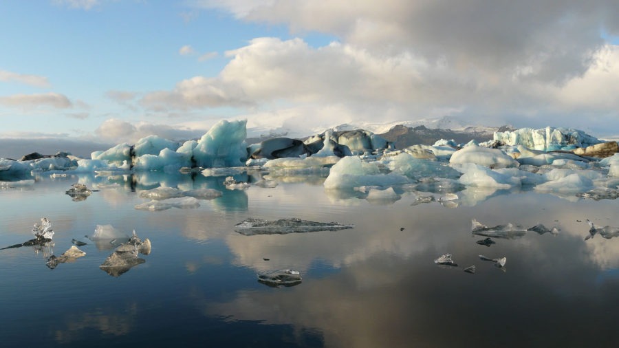 pontos turísticos da islândia, o que fazer na islândia
