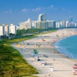 O que fazer em Miami: 10 pontos turísticos (praias, compras, parques)