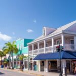 Key West, Florida: o que fazer e dicas para visitar