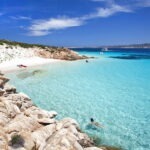 Sardenha, Costa Esmeralda: conheça as mais belas praias