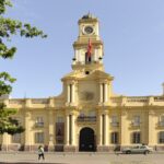 O que fazer em Santiago do Chile: 12 pontos turísticos incríveis