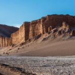 15 Pontos turísticos do Chile a não perder na sua visita