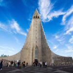 O que fazer em Reykjavik: visitas obrigatórias em seu roteiro na capital da Islândia