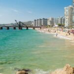 O que fazer em Vinã del Mar, Chile: pontos turísticos imperdíveis
