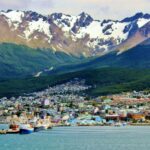 Ushuaia, Argentina: tudo o que precisa saber para visitar