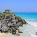 O que fazer em Tulum, México – Passeios e pontos turísticos