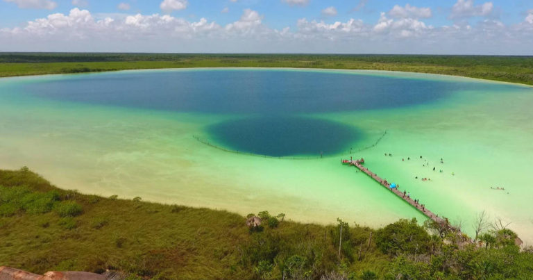 O que fazer em Tulum, México - Passeios e pontos turísticos - Viagens e ...