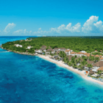 O que fazer em Cozumel: passeios, atrações e pontos de interesse
