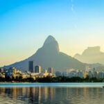 Pontos turísticos do Rio de Janeiro: o que ver e fazer na Cidade Maravilhosa