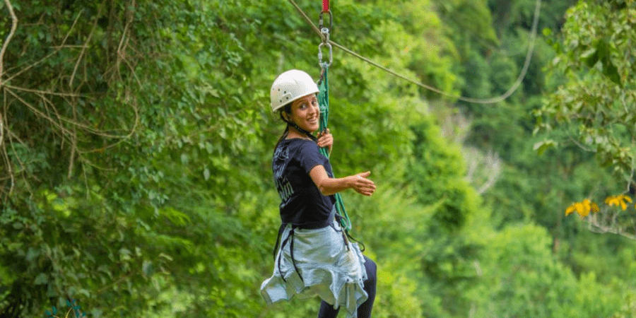 hotéis fazenda no rio de janeiro