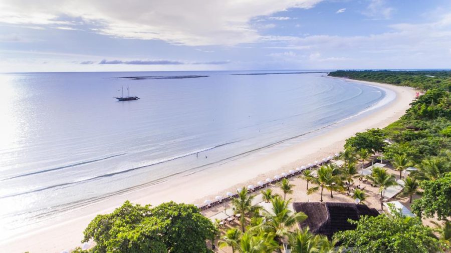 La Torre Resort All Inclusive Brasil