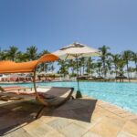 Os 25 melhores resorts All-inclusive no Brasil (2023)