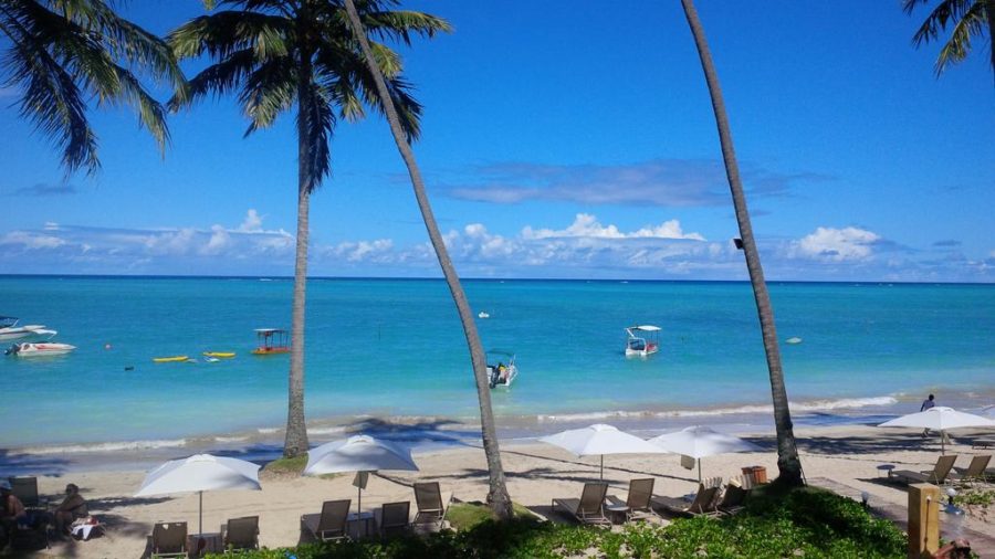 grand oca maragogi all-inclusive resort brasil