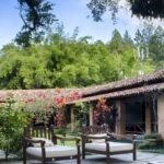 12 Hotéis fazenda no Rio de Janeiro (RJ) com diversão e aventura garantidas