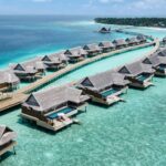 Ilhas Maldivas: pacotes, resorts e dicas para visitar este paraíso