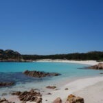 La Maddalena, Sardenha: praias secretas e piscinas naturais inesquecíveis
