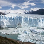 El Calafate, Argentina: o que fazer na terra dos glaciares