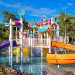 6 parques aquáticos em São Paulo com diversão garantida