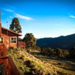 Os melhores hotéis fazenda em Santa Catarina para relaxar na natureza