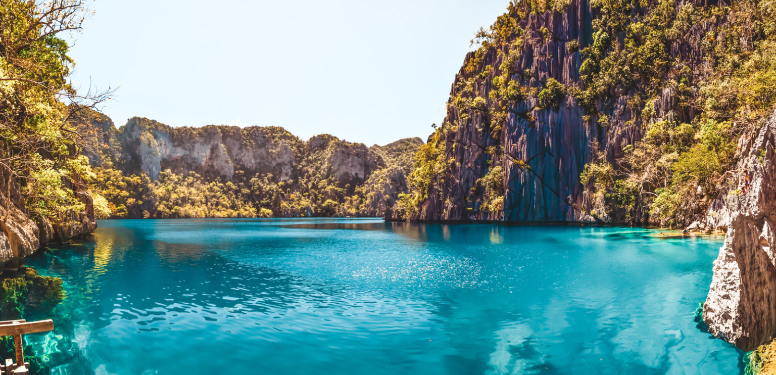 O que fazer nas Filipinas, um paraíso no Pacífico - Viagens e Destinos