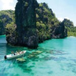 O que fazer nas Filipinas, um paraíso no Pacífico