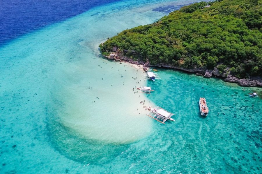 O que fazer nas Filipinas, um paraíso no Pacífico Viagens e Destinos O que fazer nas Filipinas, um paraíso no Pacífico Viagens e Destinos