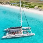 Curaçao: o que fazer, pontos turísticos e dicas para visitar